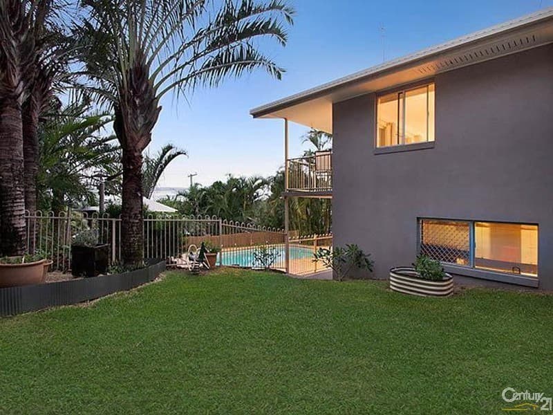 233 Main Road, Maroochydore, QLD, 4558, Maroochydore - Thumbnail 7