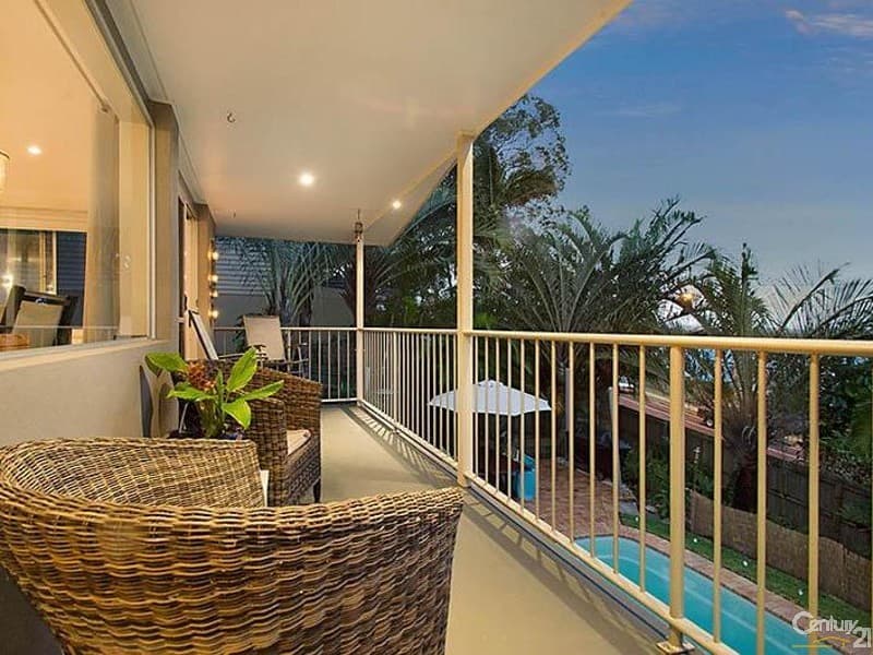 233 Main Road, Maroochydore, QLD, 4558, Maroochydore - Thumbnail 8
