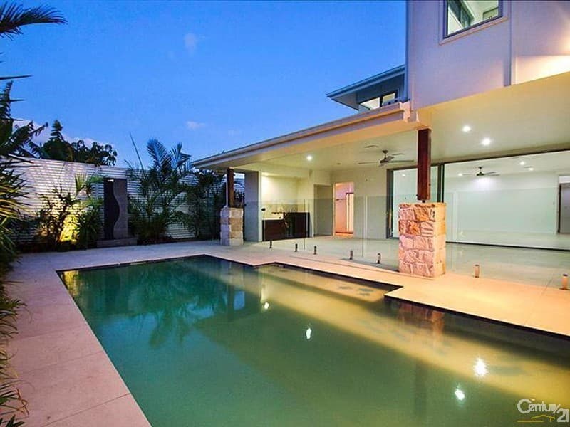 8 Lapoinya Crescent, Warana, QLD, 4575, Warana - Image 1