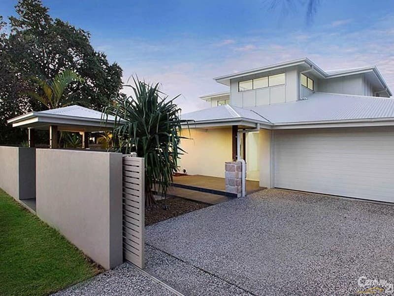 8 Lapoinya Crescent, Warana, QLD, 4575, Warana - Thumbnail 3