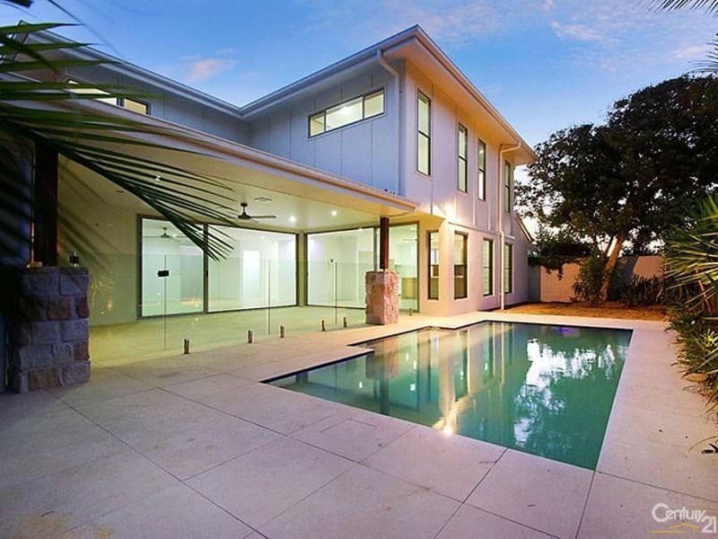 8 Lapoinya Crescent, Warana, QLD, 4575, Warana - Thumbnail 7