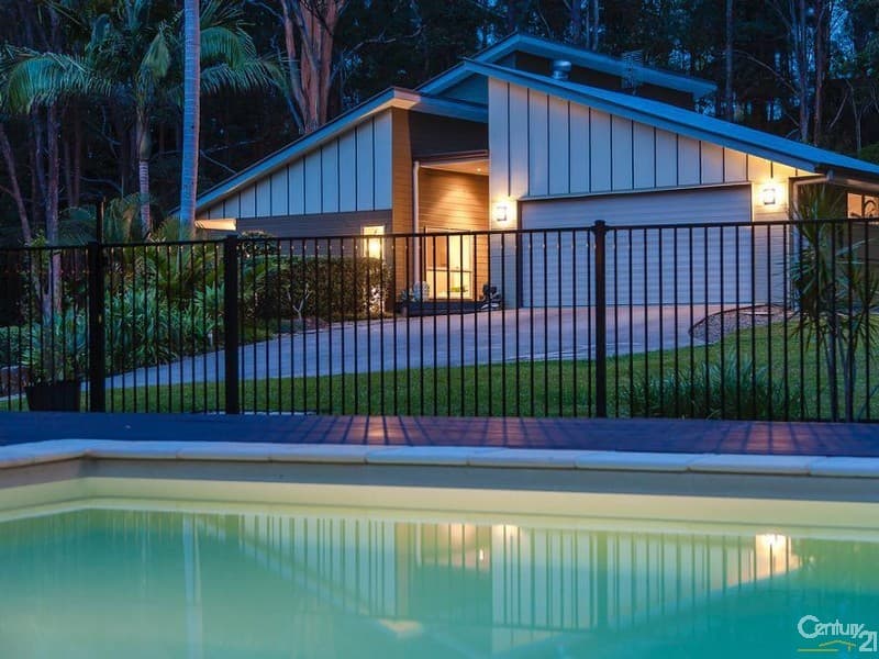 2 Timberdale Court, Buderim, QLD, 4556, Buderim - Image 1