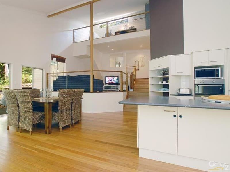 2 Timberdale Court, Buderim, QLD, 4556, Buderim - Thumbnail 2