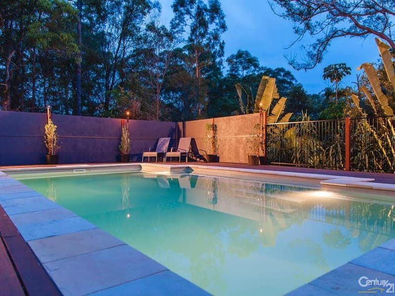 2 Timberdale Court, Buderim, QLD, 4556, Buderim - Thumbnail 3