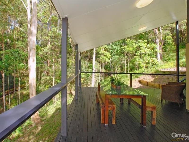 2 Timberdale Court, Buderim, QLD, 4556, Buderim - Thumbnail 4