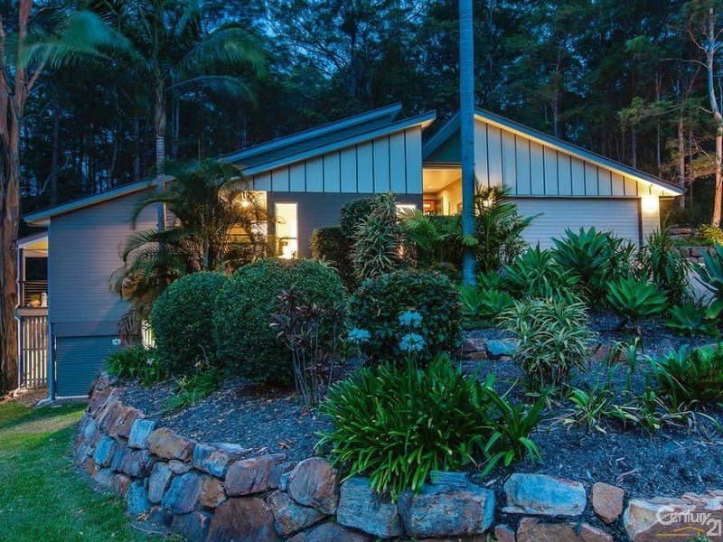 2 Timberdale Court, Buderim, QLD, 4556, Buderim - Thumbnail 6