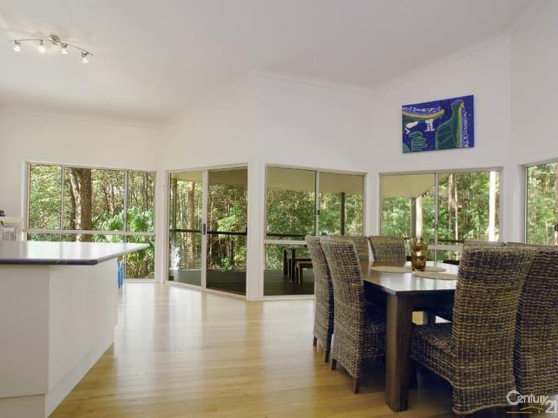 2 Timberdale Court, Buderim, QLD, 4556, Buderim - Thumbnail 7