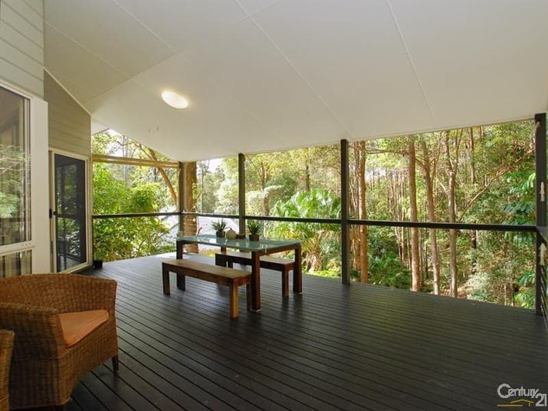 2 Timberdale Court, Buderim, QLD, 4556, Buderim - Thumbnail 8