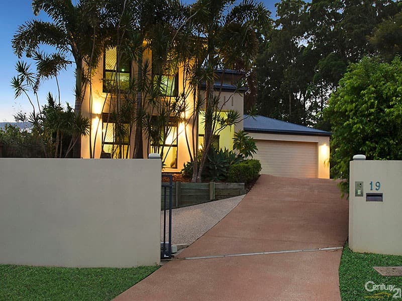 19 Goomburra Place, Buderim, QLD, 4556, Buderim - Image 1