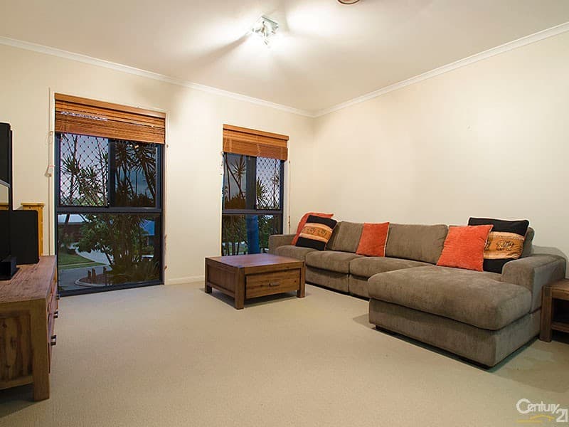 19 Goomburra Place, Buderim, QLD, 4556, Buderim - Thumbnail 4