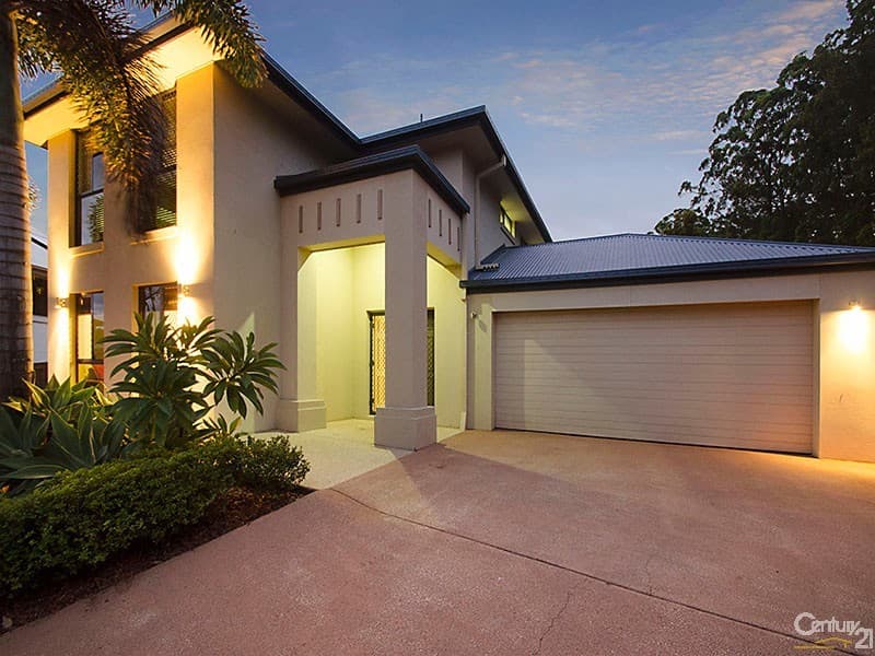 19 Goomburra Place, Buderim, QLD, 4556, Buderim - Thumbnail 5