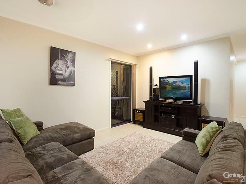 19 Goomburra Place, Buderim, QLD, 4556, Buderim - Thumbnail 6