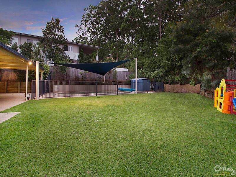 19 Goomburra Place, Buderim, QLD, 4556, Buderim - Thumbnail 7
