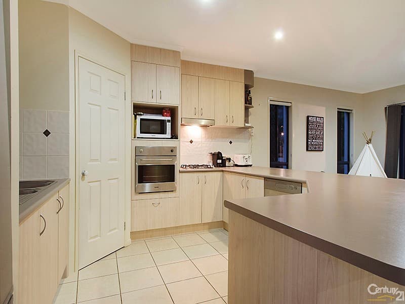 19 Goomburra Place, Buderim, QLD, 4556, Buderim - Thumbnail 2