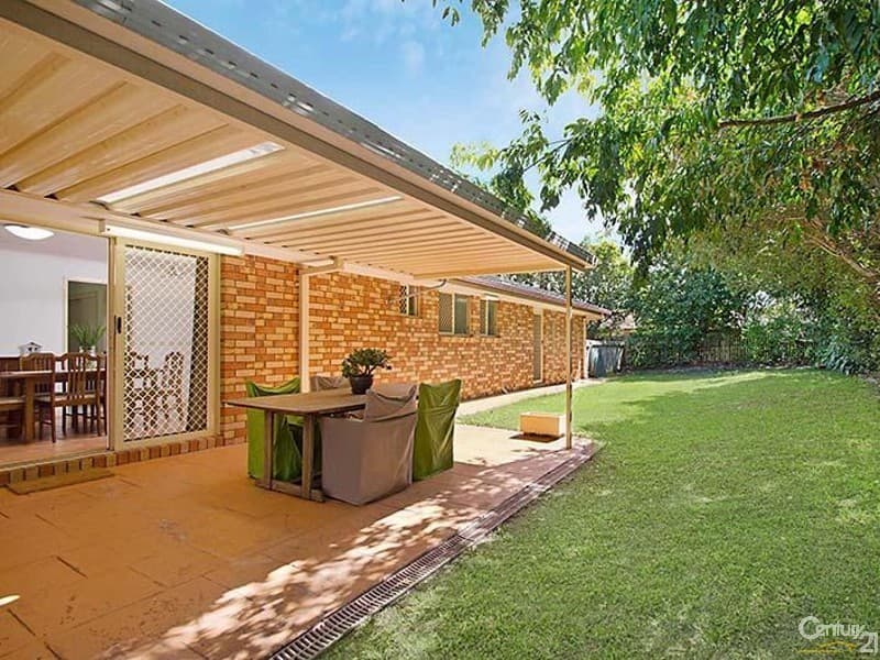1/8 King Street, Buderim, QLD, 4556, Sippy Downs - Image 1