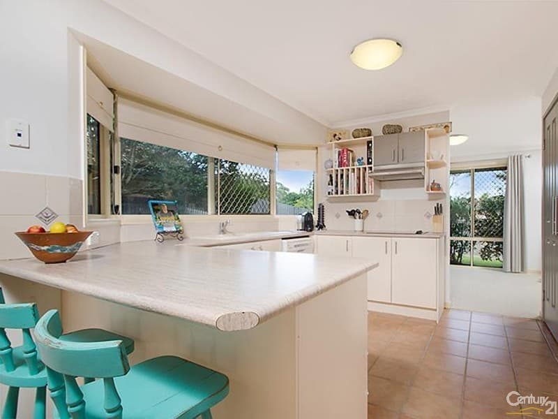 1/8 King Street, Buderim, QLD, 4556, Sippy Downs - Thumbnail 2
