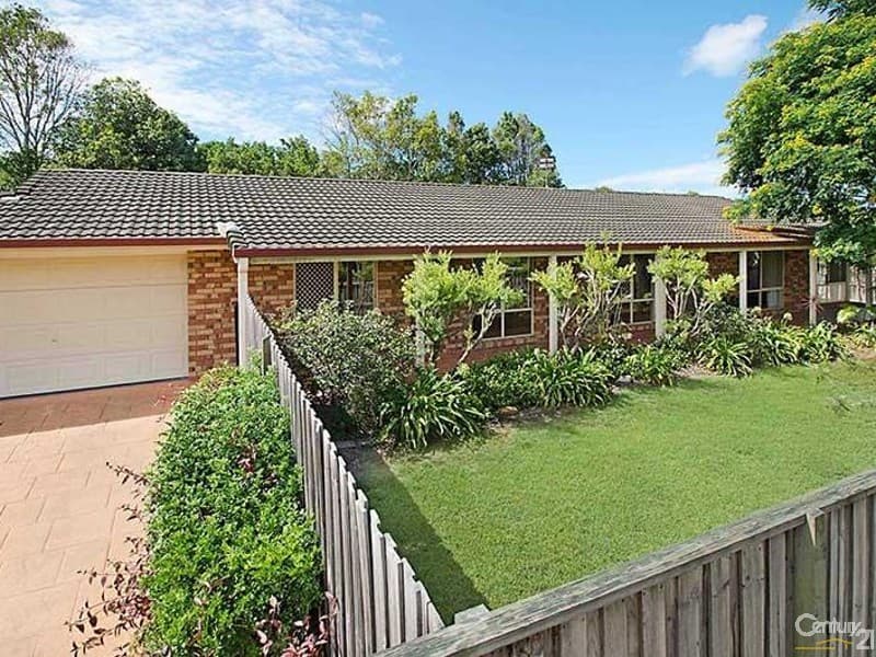 1/8 King Street, Buderim, QLD, 4556, Sippy Downs - Thumbnail 3