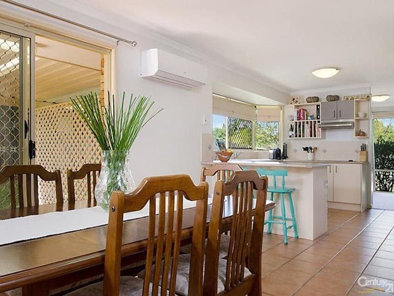 1/8 King Street, Buderim, QLD, 4556, Sippy Downs - Thumbnail 4