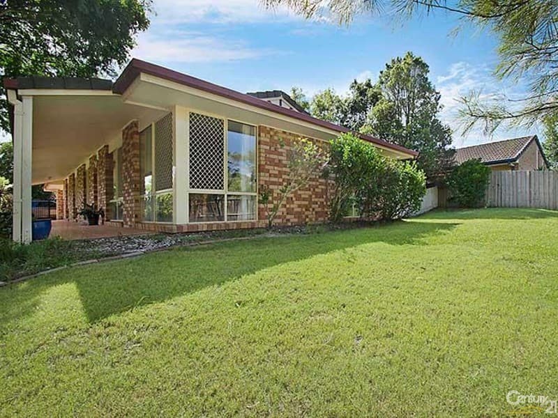 1/8 King Street, Buderim, QLD, 4556, Sippy Downs - Thumbnail 5