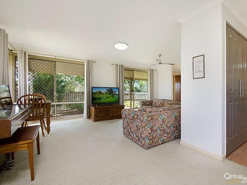 1/8 King Street, Buderim, QLD, 4556, Sippy Downs - Thumbnail 6