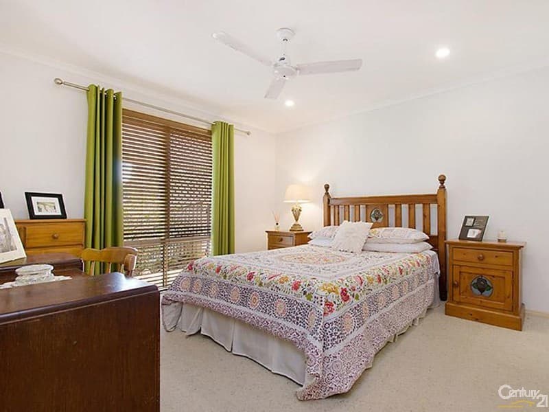 1/8 King Street, Buderim, QLD, 4556, Sippy Downs - Thumbnail 7
