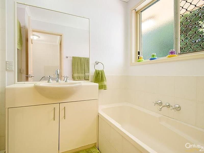 1/8 King Street, Buderim, QLD, 4556, Sippy Downs - Thumbnail 8