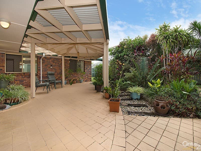 76 Broadsea Avenue, Maroochydore, QLD, 4558, Maroochydore - Image 1
