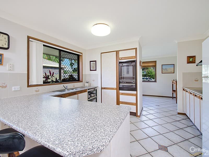 76 Broadsea Avenue, Maroochydore, QLD, 4558, Maroochydore - Thumbnail 2