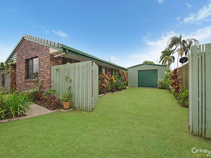 76 Broadsea Avenue, Maroochydore, QLD, 4558, Maroochydore - Thumbnail 3