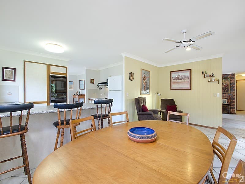 76 Broadsea Avenue, Maroochydore, QLD, 4558, Maroochydore - Thumbnail 4