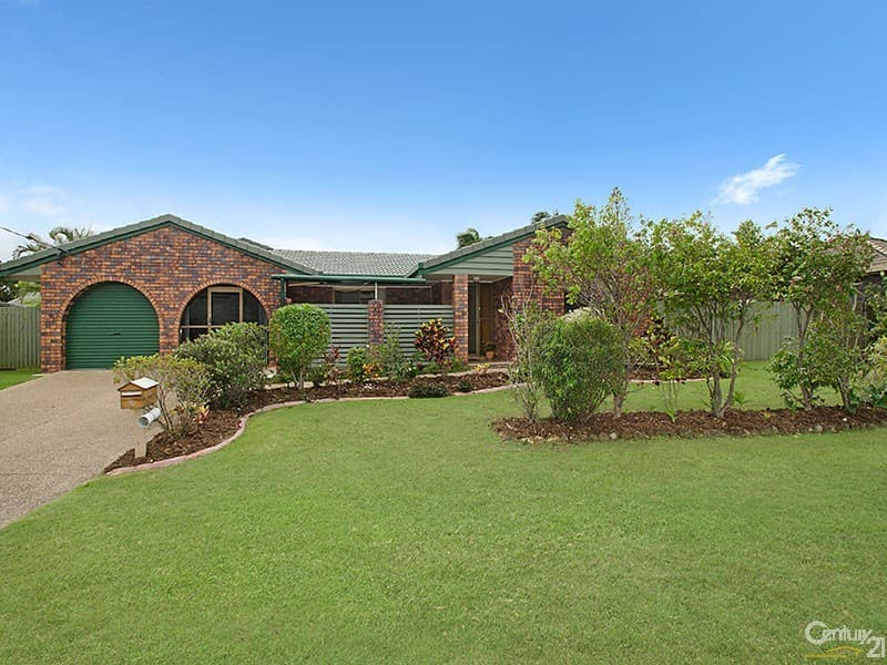 76 Broadsea Avenue, Maroochydore, QLD, 4558, Maroochydore - Thumbnail 5