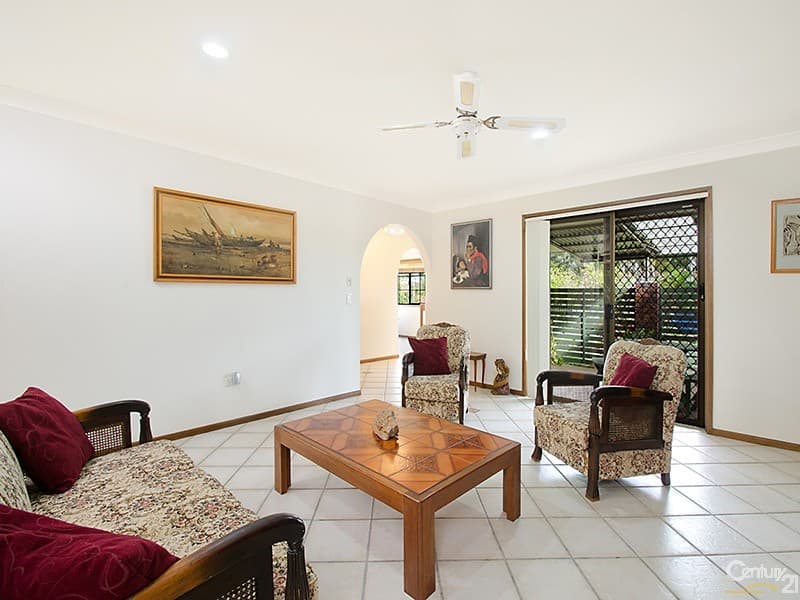 76 Broadsea Avenue, Maroochydore, QLD, 4558, Maroochydore - Thumbnail 6