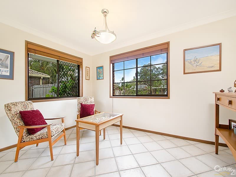 76 Broadsea Avenue, Maroochydore, QLD, 4558, Maroochydore - Thumbnail 7