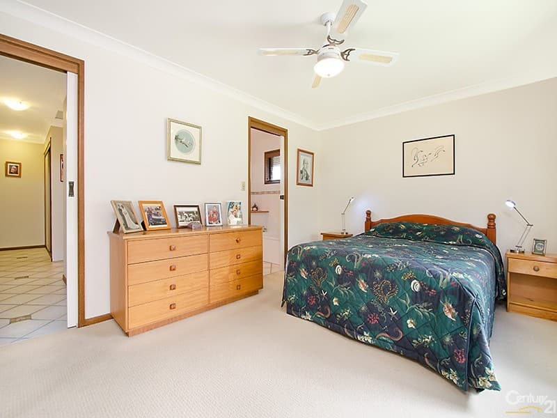 76 Broadsea Avenue, Maroochydore, QLD, 4558, Maroochydore - Thumbnail 8
