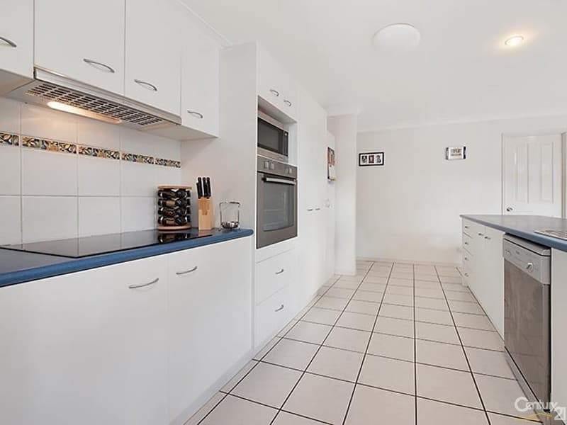 1/8 King Street, Buderim, QLD, 4556, Sippy Downs - Image 1