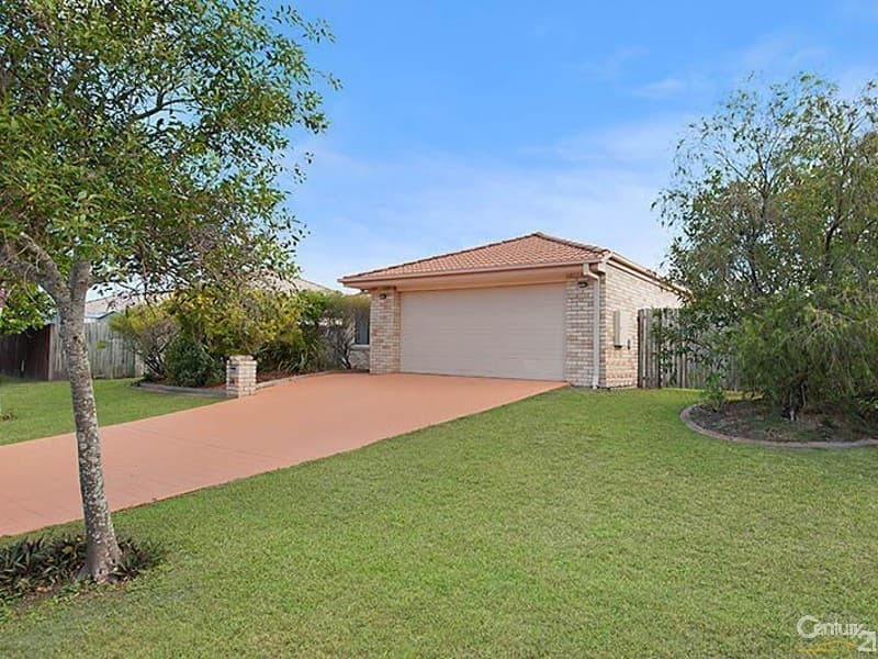 1/8 King Street, Buderim, QLD, 4556, Sippy Downs - Thumbnail 3