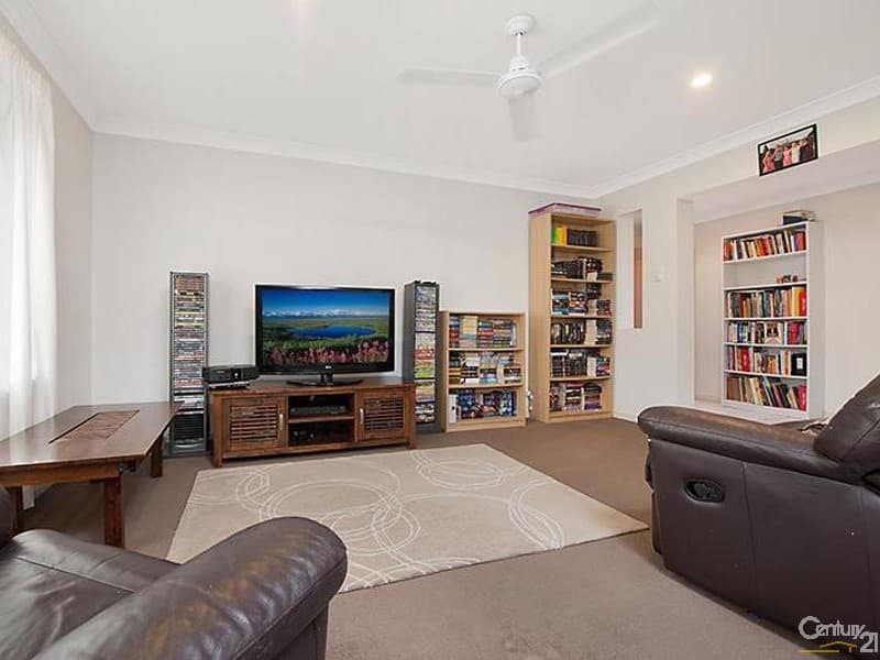 1/8 King Street, Buderim, QLD, 4556, Sippy Downs - Thumbnail 4