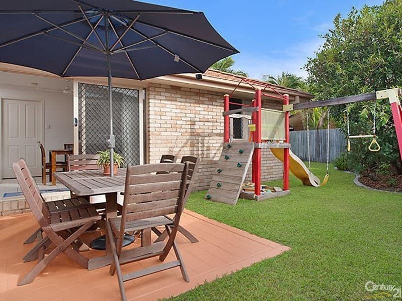 1/8 King Street, Buderim, QLD, 4556, Sippy Downs - Thumbnail 5