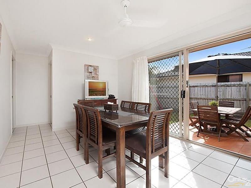 1/8 King Street, Buderim, QLD, 4556, Sippy Downs - Thumbnail 6
