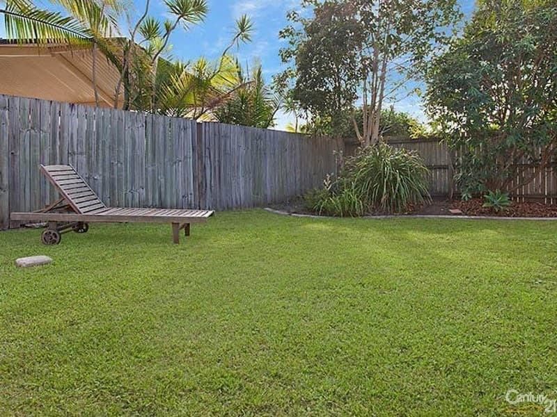 1/8 King Street, Buderim, QLD, 4556, Sippy Downs - Thumbnail 7