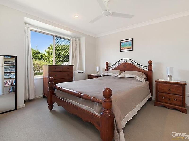 1/8 King Street, Buderim, QLD, 4556, Sippy Downs - Thumbnail 8