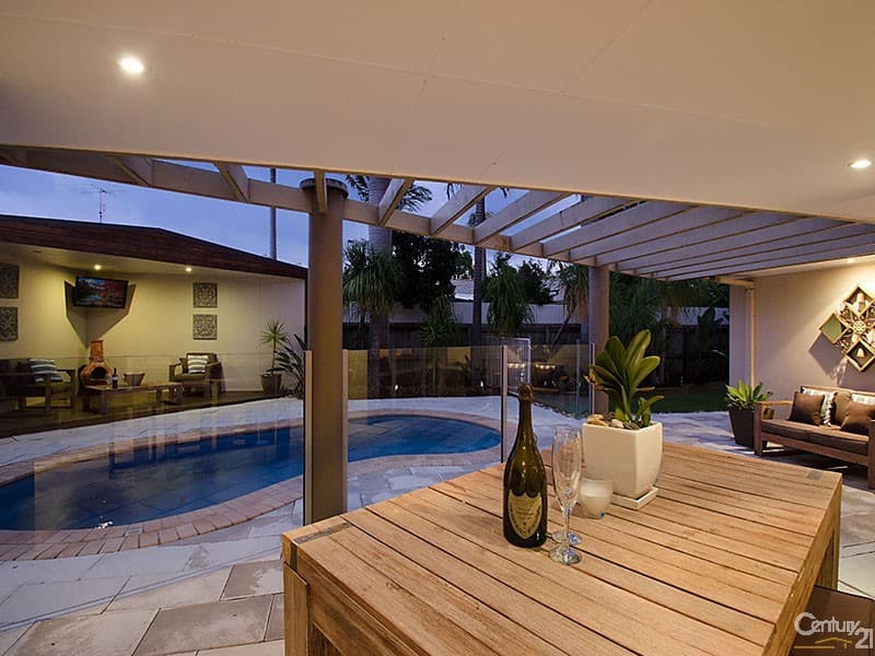 8 Lehmann Court, Buderim, QLD, 4556, Buderim - Image 1
