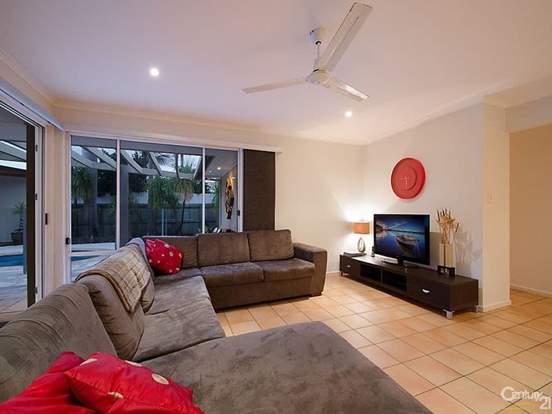 8 Lehmann Court, Buderim, QLD, 4556, Buderim - Thumbnail 2