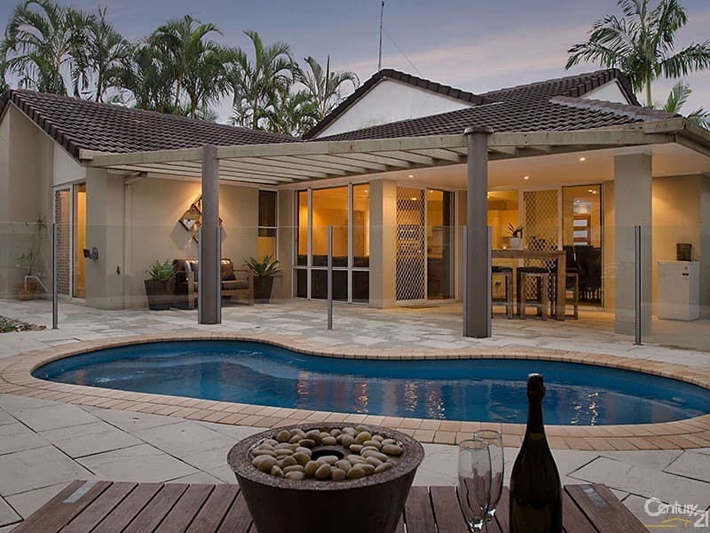 8 Lehmann Court, Buderim, QLD, 4556, Buderim - Thumbnail 5