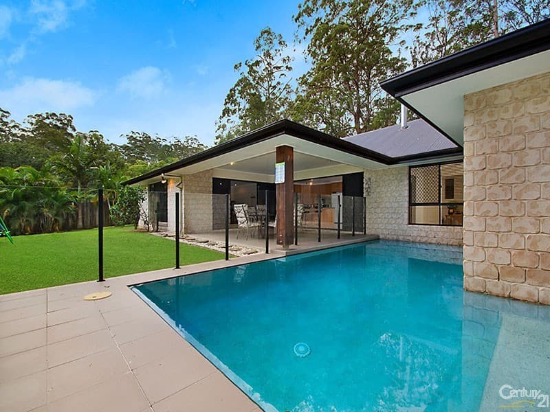 1/8 King Street, Buderim, QLD, 4556, Tanawha - Image 1