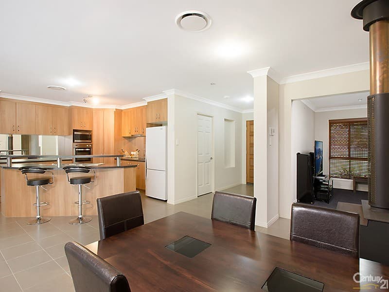 1/8 King Street, Buderim, QLD, 4556, Tanawha - Thumbnail 2