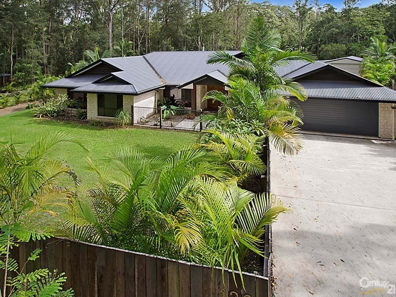 1/8 King Street, Buderim, QLD, 4556, Tanawha - Thumbnail 3