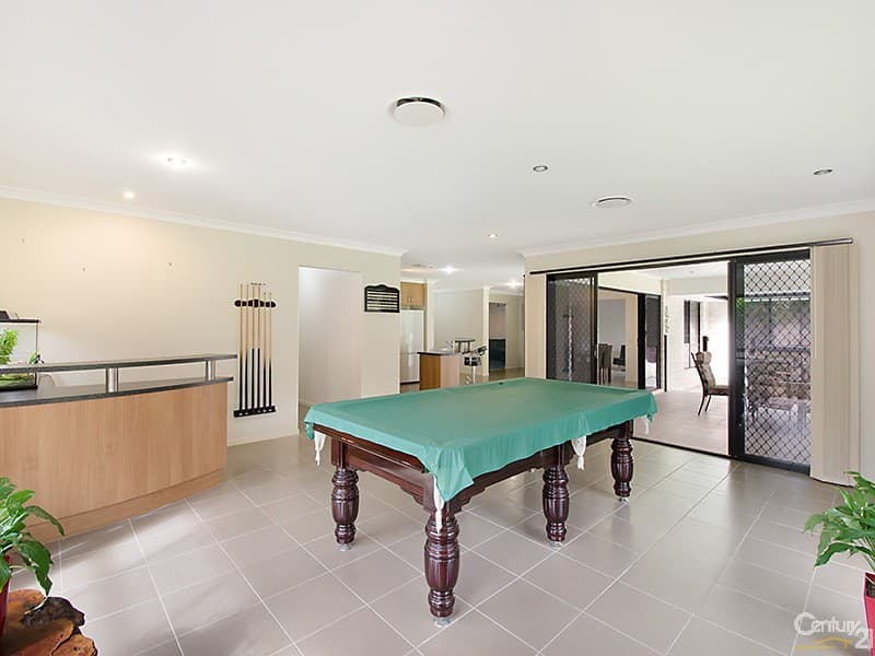 1/8 King Street, Buderim, QLD, 4556, Tanawha - Thumbnail 4