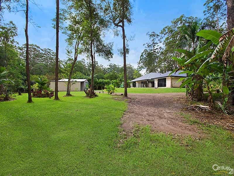 1/8 King Street, Buderim, QLD, 4556, Tanawha - Thumbnail 5