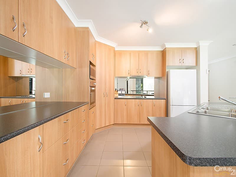 1/8 King Street, Buderim, QLD, 4556, Tanawha - Thumbnail 6